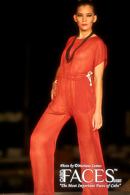 ©www.cabofaces.net Photography